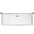 116-inch fish kill bag blanket cooler