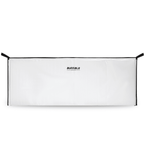 116-inch fish kill bag blanket cooler