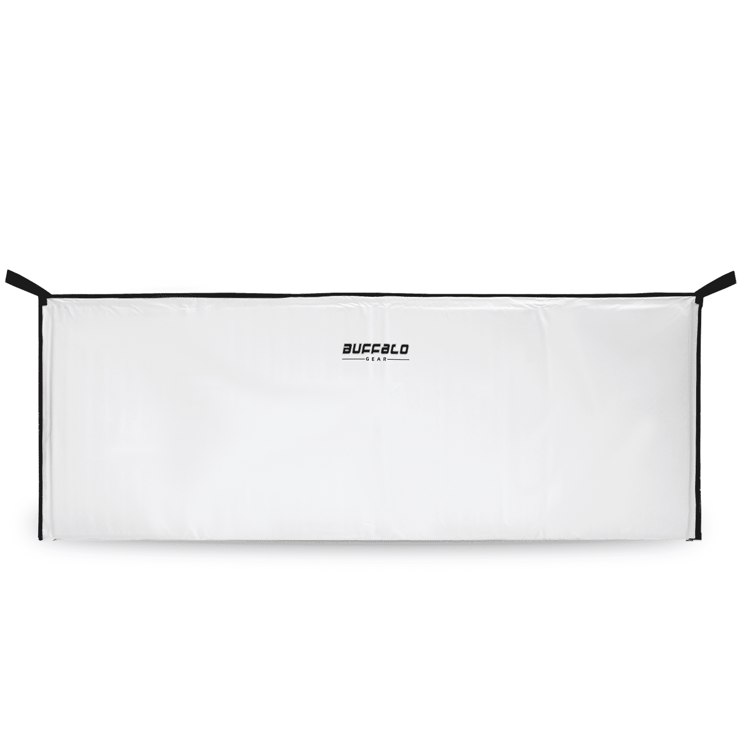 116-inch fish kill bag blanket cooler