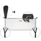 Additional view of 116″ Fish Kill Bag Blanket Cooler