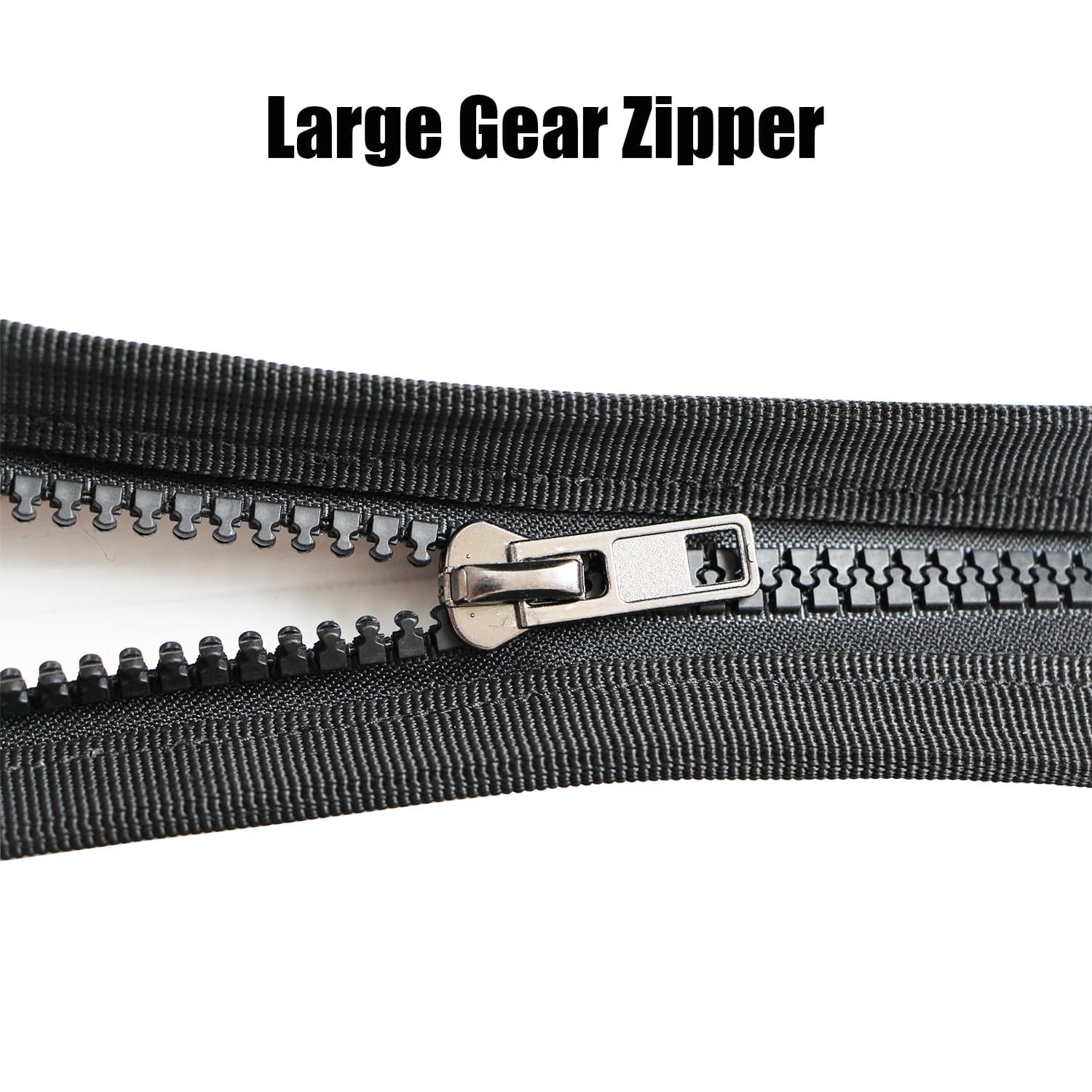Additional view of 116″ Fish Kill Bag Blanket Cooler