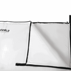 Additional view of 116″ Fish Kill Bag Blanket Cooler