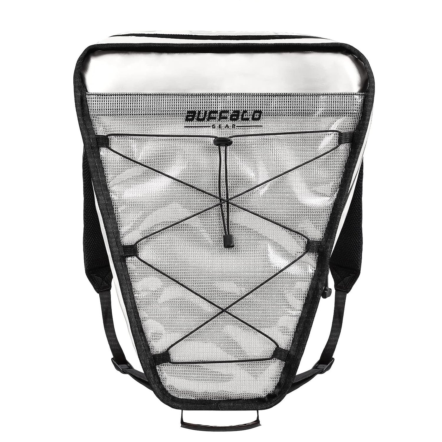Additional view of 18″ Kayak Fish Cooler Bag
