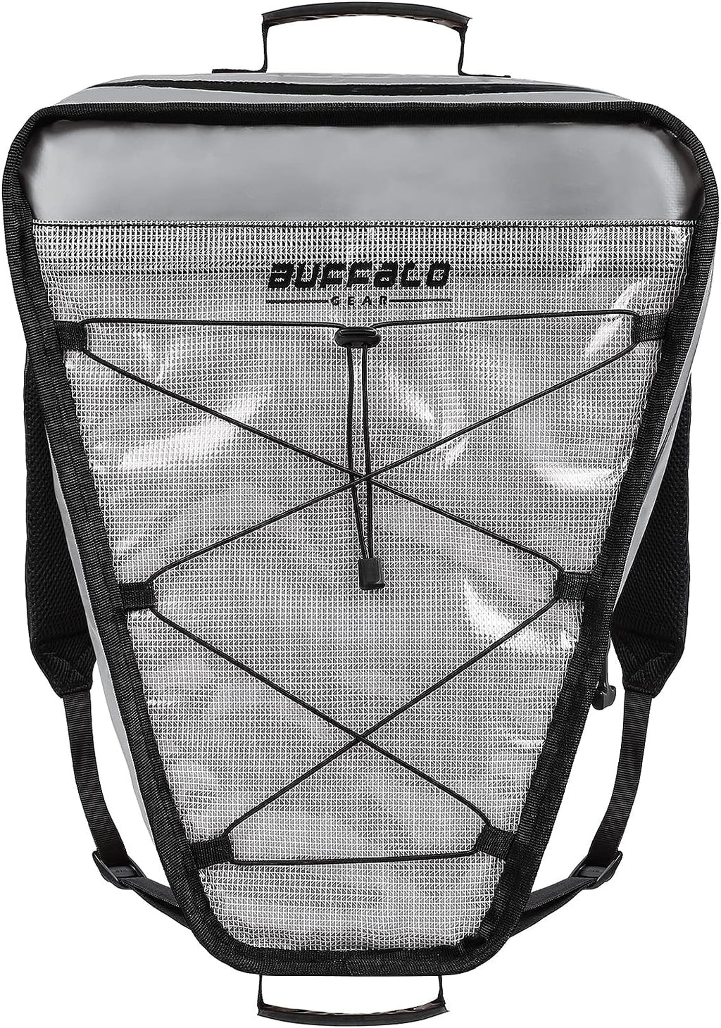 Additional view of 18″ Kayak Fish Cooler Bag