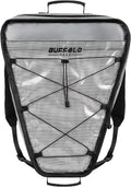 Additional view of 18″ Kayak Fish Cooler Bag