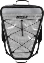 Additional view of 18″ Kayak Fish Cooler Bag