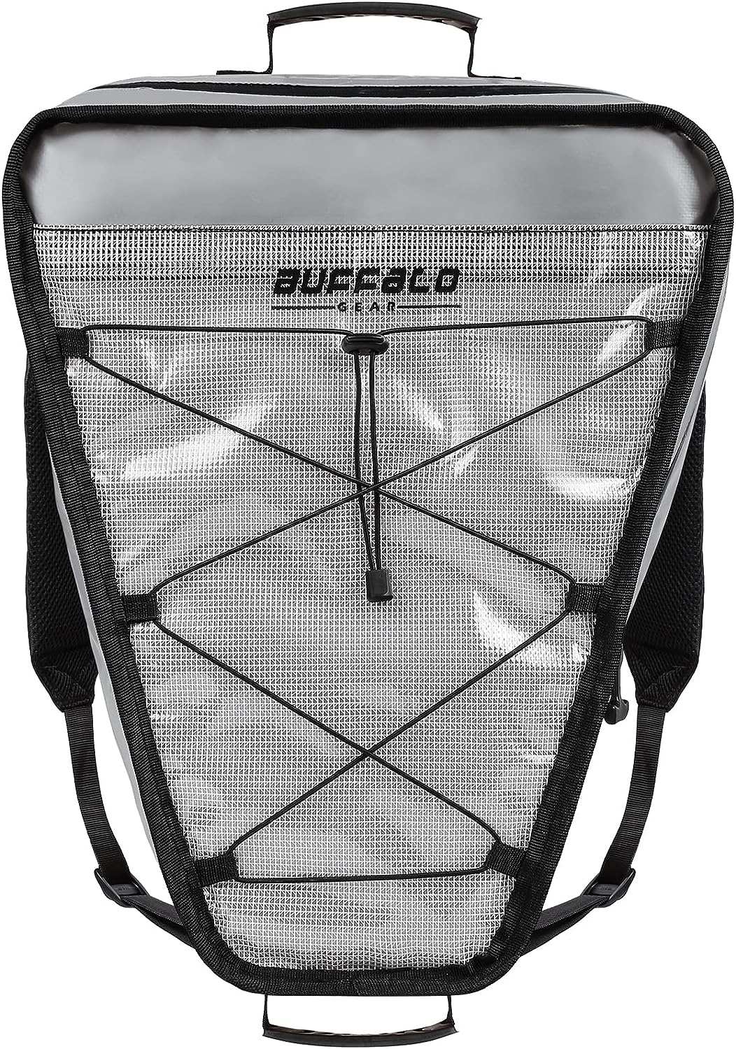 Additional view of 18″ Kayak Fish Cooler Bag