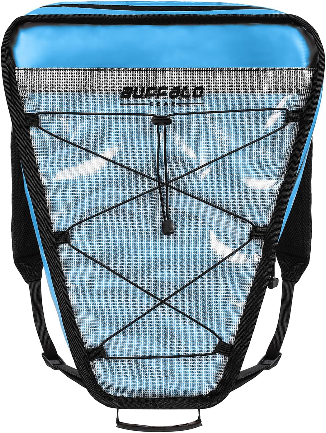 Additional view of 18″ Kayak Fish Cooler Bag