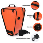 Additional view of 18″ Kayak Fish Cooler Bag