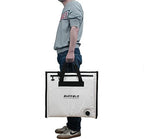 Additional view of 20″ Fish Cooler Bag for Bait
