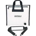 20'' Fish Cooler Bag For Fish Bait