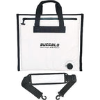 Additional view of 20″ Fish Cooler Bag for Bait