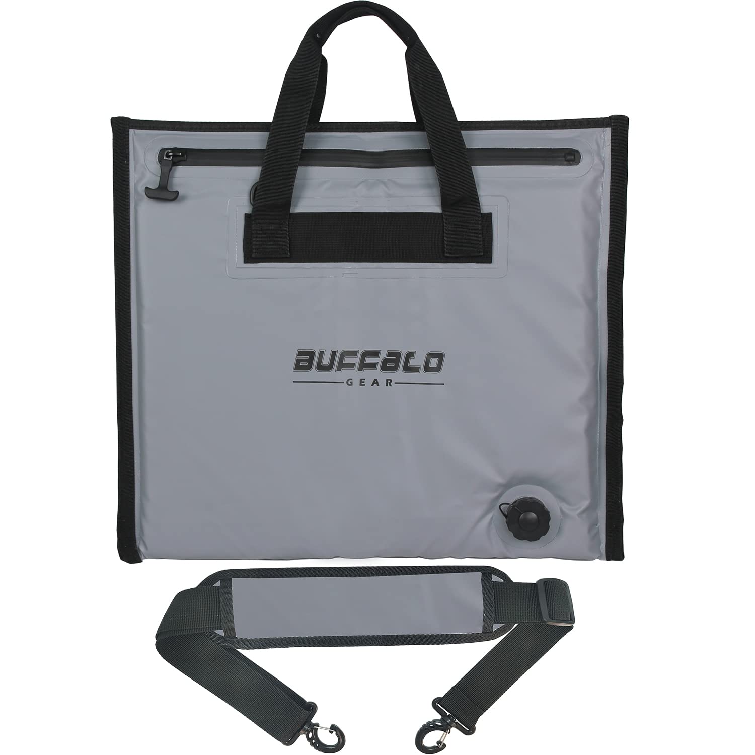 20'' Fish Cooler Bag For Fish Bait