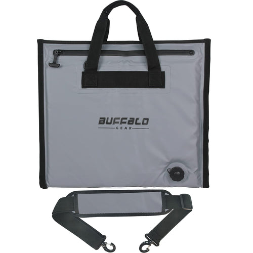 20'' Fish Cooler Bag For Fish Bait