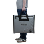 Additional view of 20″ Fish Cooler Bag for Bait