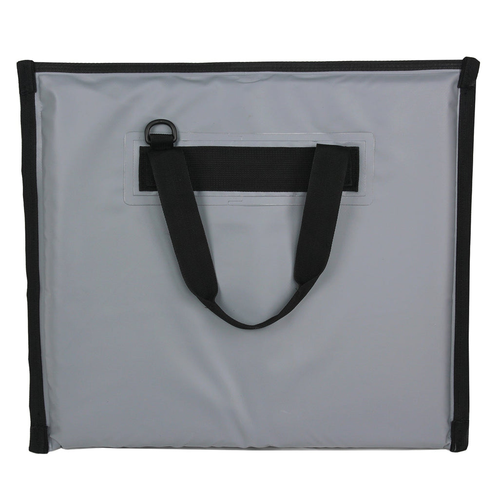 20'' Fish Cooler Bag For Fish Bait