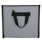 Additional view of 20″ Fish Cooler Bag for Bait
