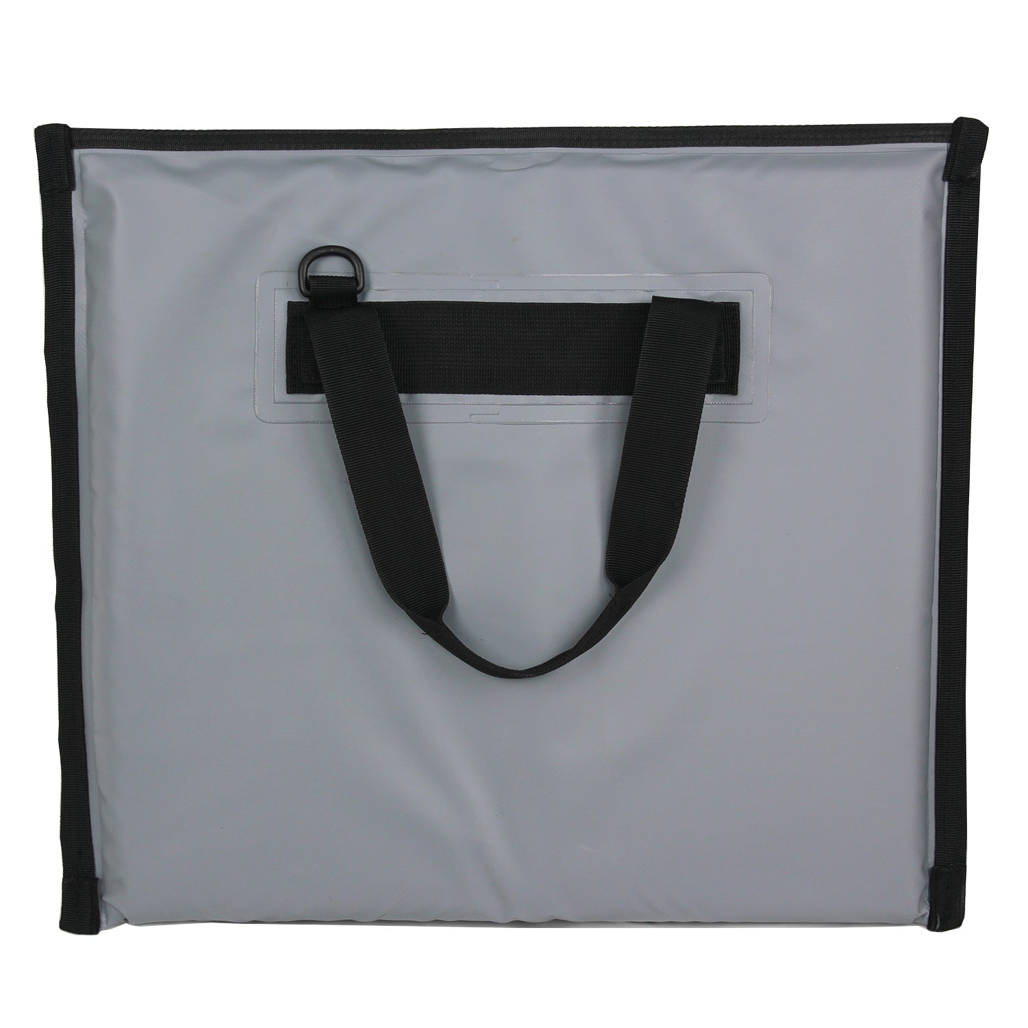 20'' Fish Cooler Bag For Fish Bait