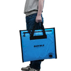 Additional view of 20″ Fish Cooler Bag for Bait