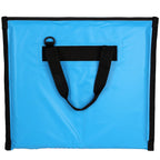 Additional view of 20″ Fish Cooler Bag for Bait