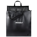 25-inch tournament weigh-in bag with mesh insert