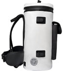 Additional view of 31QT Fish Cooler Backpack (Kill Bag)