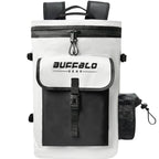 Additional view of 31QT Fish Cooler Backpack (Kill Bag)