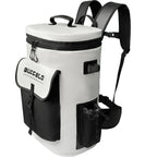 Additional view of 31QT Fish Cooler Backpack (Kill Bag)