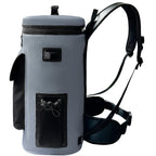 Additional view of 31QT Fish Cooler Backpack (Kill Bag)