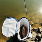 Additional view of 31QT Fish Cooler Backpack (Kill Bag)