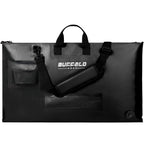 Additional view of 32″ Waterproof Fish Bag with Aerator Pocket