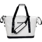 Additional view of 37QT Seamless Insulated Fish Cooler Bag