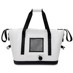 Additional view of 37QT Seamless Insulated Fish Cooler Bag