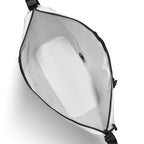 Additional view of 37QT Seamless Insulated Fish Cooler Bag