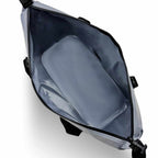 Additional view of 37QT Seamless Insulated Fish Cooler Bag