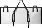 Additional view of 60″ × 24″ Fish Cooler Bag with YKK Zipper
