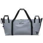 Additional view of 84QT Fish Cooler Bag with Flat Bottom