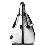 Additional view of 58QT Fish Cooler Bag with Flat Bottom