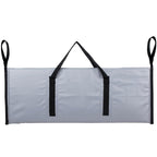 Additional view of 48″ × 18″ Insulated Fish Cooler Bag