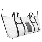 Additional view of 60″ × 20″ Fish Cooler Bag with YKK Zipper & Flat Bottom