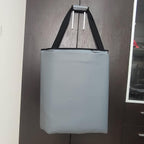 Additional view of 60″ × 24″ Fish Cooler Bag with YKK Zipper