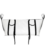 Additional view of 72″ × 30″ Fish Cooler Bag with YKK Zipper & Flat Bottom