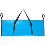 Additional view of 48″ × 18″ Insulated Fish Cooler Bag