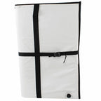 Additional view of 80″ × 40″ Fish Cooler Bag with YKK Zipper