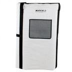 Additional view of 80″ × 40″ Fish Cooler Bag with YKK Zipper
