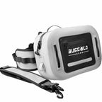 Additional view of 9.4QT Waterproof Fishing Fanny Pack