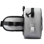 Additional view of 9.4QT Waterproof Fishing Fanny Pack