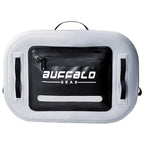 Additional view of 9.4QT Waterproof Fishing Fanny Pack