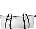 Additional view of 90″ Fish Cooler Bag with YKK Zipper