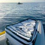 Additional view of 18″ Kayak Fish Cooler Bag